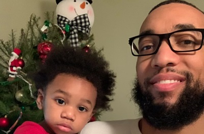 Maurice Howerton and Son